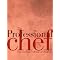 A Chef's Guide to books you should own