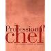 How to Cook