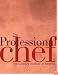 The Professional Chef