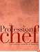 The Professional Chef