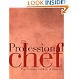 The Professional Chef