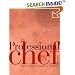 The Professional Chef