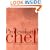 The Professional Chef