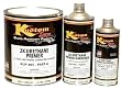 GL URETHANE PRIMER SURFACER/SEALER Spray Auto/Car Paint