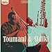 Toumani & Sidiki