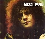 Metal Guru