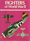 Fighters of World War II