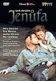 Jenufa
