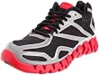 Reebok Men's ZigSonic Running Shoe