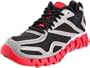 [���[�{�b�N] Reebok ZIGSONIC