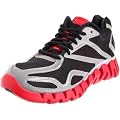 [���[�{�b�N] Reebok ZIGSONIC
