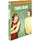 OLD CLASSIC TV SHOWS ARE NEW AGAIN - ON DVD