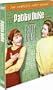 The Patty Duke Show: Season One