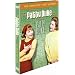 Patty Duke Show S1