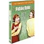The Patty Duke Show: Season One