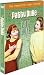 The Patty Duke Show: Season One