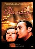 Revue   / Elle et lui