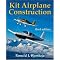 Aviation Lover