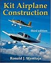 Kit Airplane Construction
