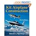 Kit Airplane Construction