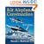 Kit Airplane Construction
