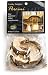 Earthy Delights Dried Porcini, 1-Ounce Bags (Pack of 2)