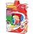 Mega Bloks 24pc Small Bag - Primary Colors