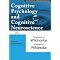 Science books from Wikipedia