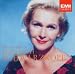 Classical Music : The Very Best of Elisabeth Schwarzkopf