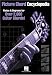 Picture Chord Encyclopedia - 6 inch. x 9 inch. Edition