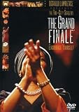 The Grand Finale: Encourage Yourself