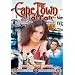 Cape Town Affair