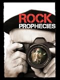 Rock Prophecies