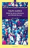 Youth justice