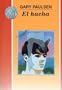 El Hacha (Cuatro Vientos (Prebound)) (Spanish Edition)