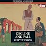 Decline and Fall