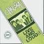 Live & Loud