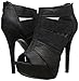 Qupid Women's Cori-04 Boot