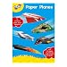 Galt Toys Paper Planes