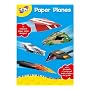 Galt Toys Paper Planes by Galt Toys