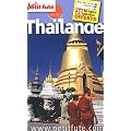 Le Petit Fut� Tha�lande