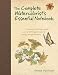 The Complete Watercolorist's Essential Notebook: A treasury of watercolor secrets discovered through decades of painting and experimentation