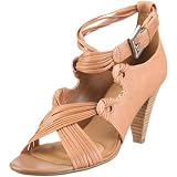 Clarks Thai Run Sandales femme