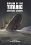 Sinking of the Titanic: Eyewitness Accounts (Dover Maritime)