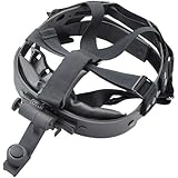 Armasight Goggle Kit No.1 (Spark)