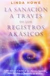Sanaci�n a trav�s de los registros Ak...