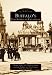 Buffalo's Pan-American Exposition (NY) (Images of America)