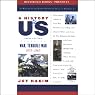 War, Terrible War: A History of US, Book 6