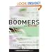 Baby Boomers and Beyond: Tapping the Ministry Talents and Passions of Adults over 50