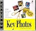 Key Photos (Jewel Case)